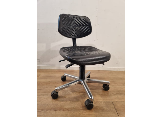 Labkoo Ergonomic Medical Chair #06