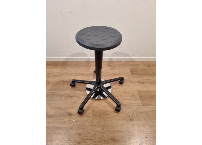 Labkoo Medical Stool #11