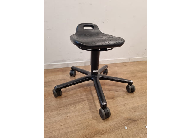 Labkoo Medical Stool #16