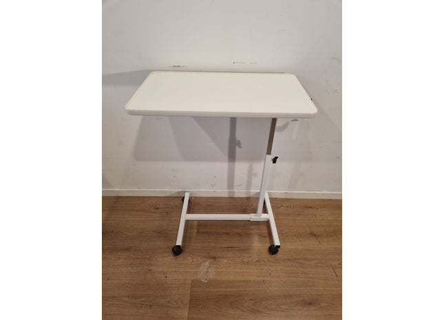 Braun Medical Trolley