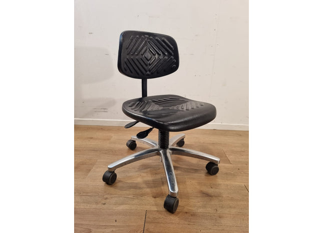 Score Medical Chair #08