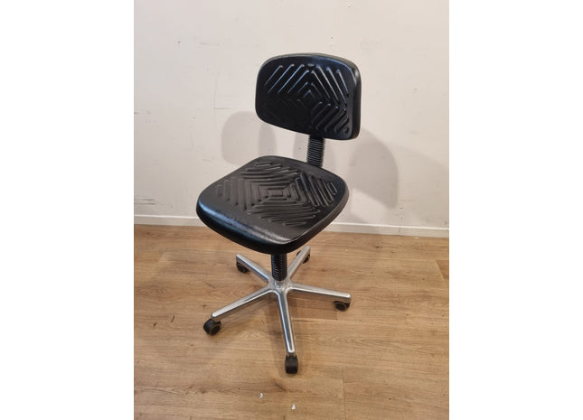 Labkoo Ergonomic Medical Chair #21