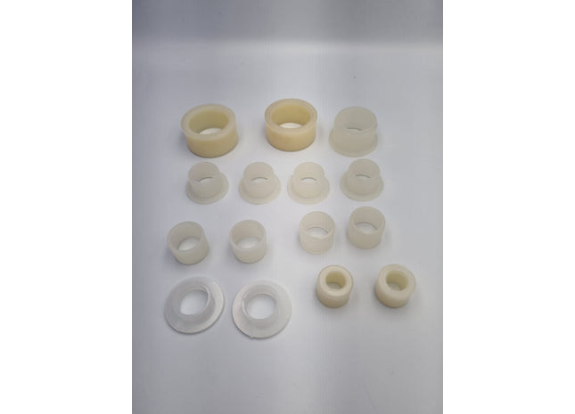 Likamed Bearing Bush Set 60-23-06