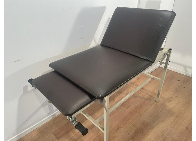 SIMPLE BIRTHINGBED DELIVERYBED