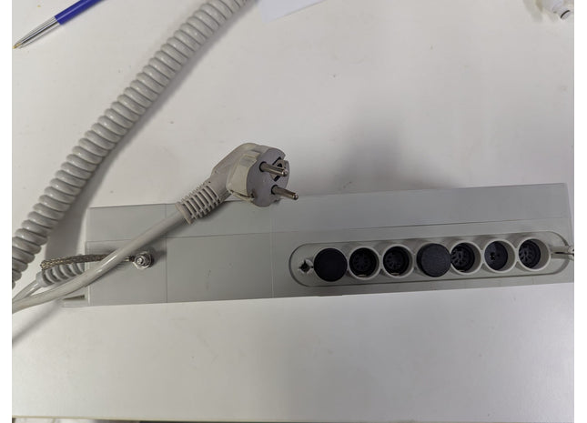 Hill-Rom SG300 Control Box