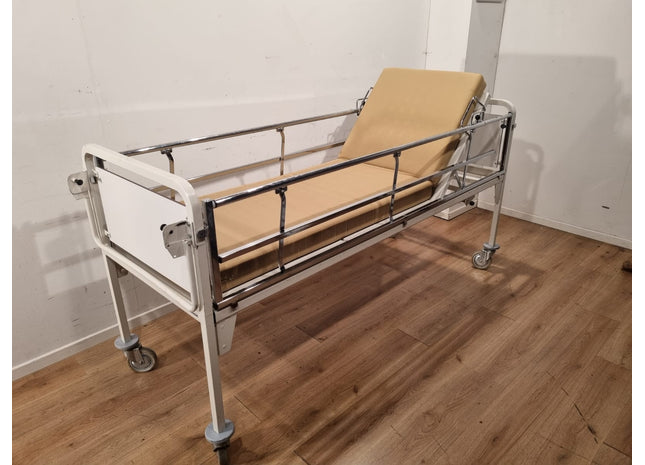 OOSTWOUD 3027 CHILDREN'S BED