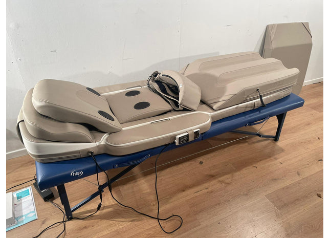 ANDUMEDIC Massage Mattress
