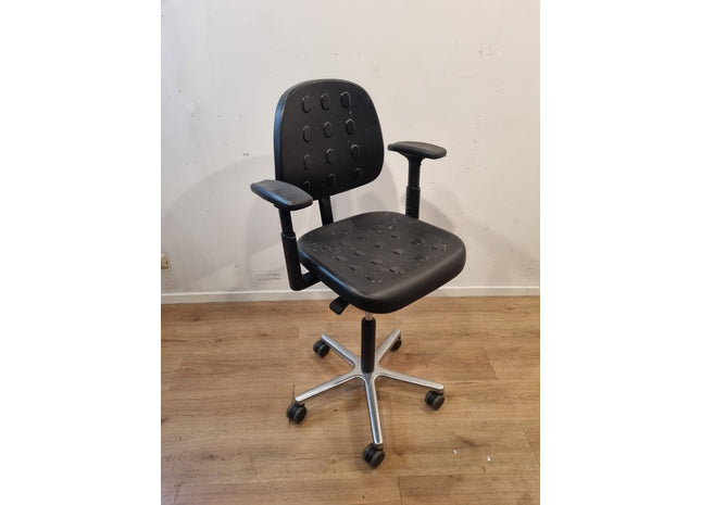 Labkoo Ergonomic Medical Chair #27