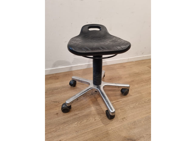 Labkoo Medical Stool #17