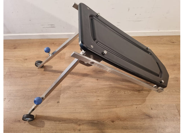 Trumph Attachable Hand / Arm Operating Table