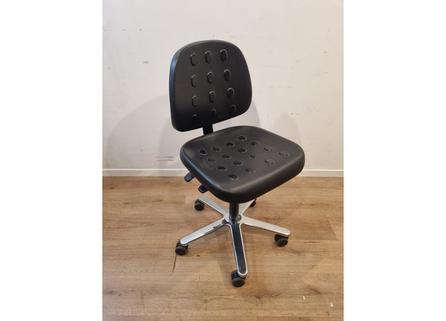 Labkoo Ergonomic Medical Chair #25