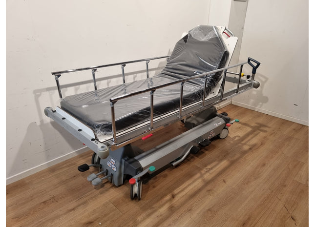 Novymed U-Shape 951 Stretcher