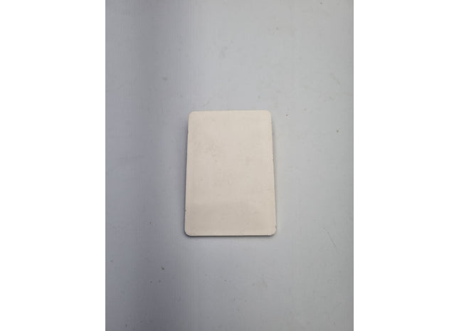 ScanModul Vertical Label Holder