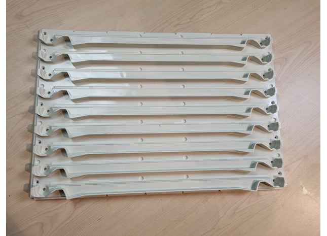 ScanModul VarioTilt Panel 375x570mm