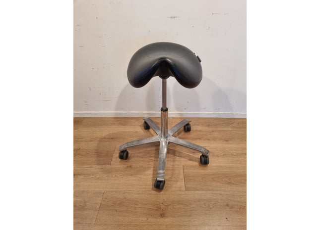 Score Medical Saddle Stool #31