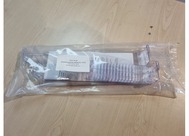 Haeberle 16723 divider set