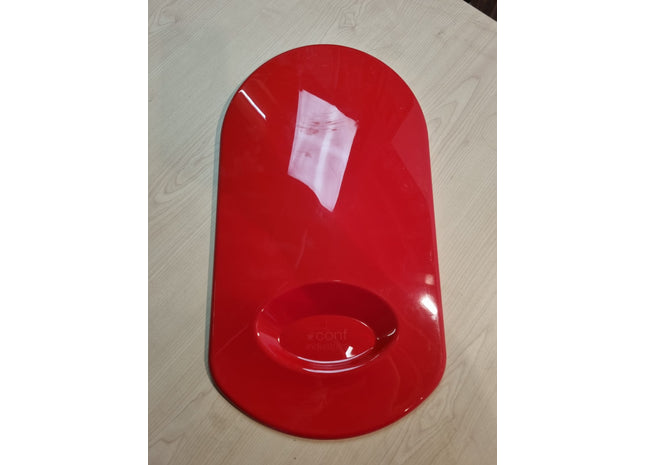 Conf Industries L02 Waste Bin Flaps