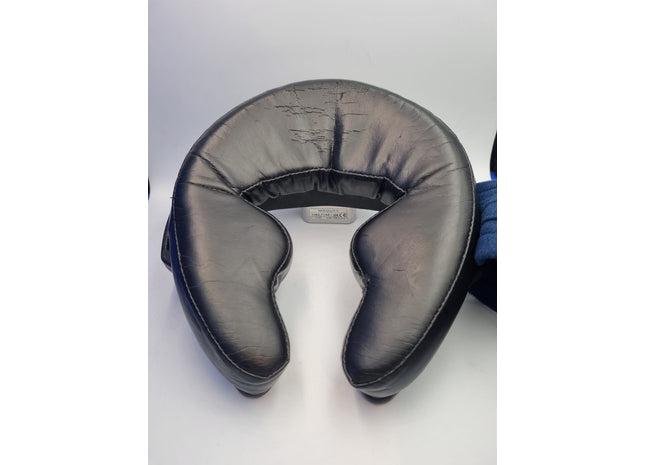 Maquet 1002.71A0 Horseshoe Head Rest