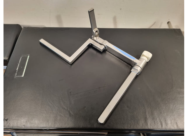 Maquet 1005.58 Support Arm