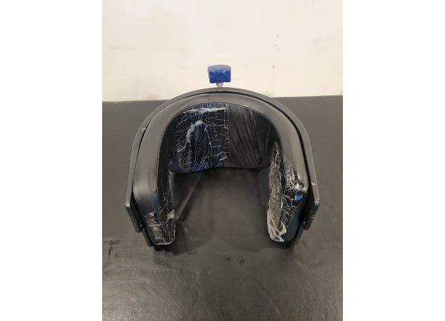 Maquet 1002.05A0 Head Rest