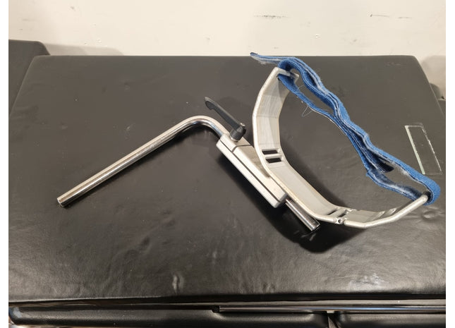 Maquet 1004.84B0 Knee Postioning Device