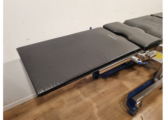 Maquet 1150.57B0 Transfer Board