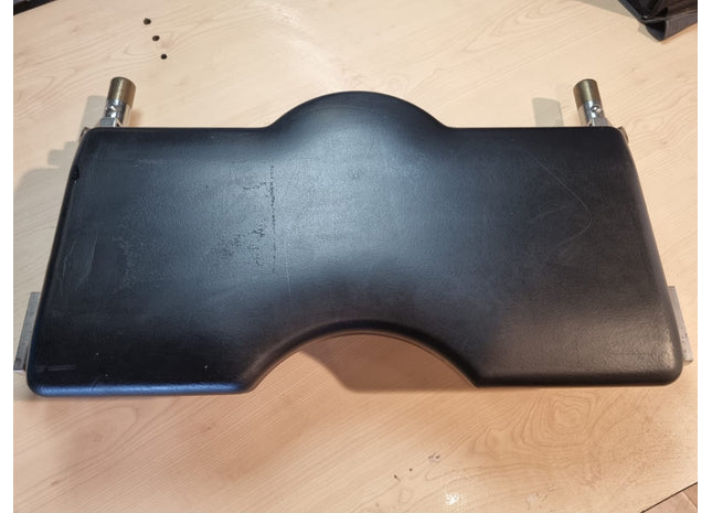 Maquet 1150.55DC Seat Plate Extension