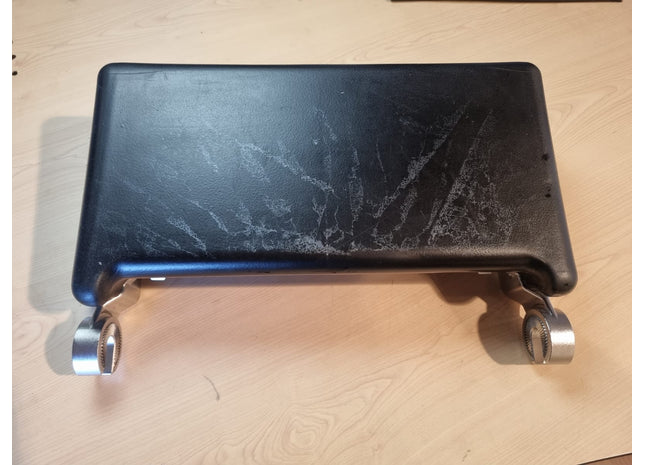 Maquet 1150.31D0 Extension