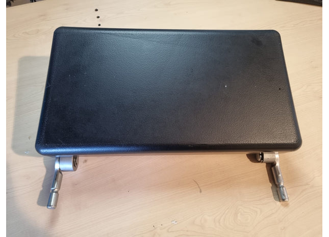 Maquet 1130.53D0 Head Rest