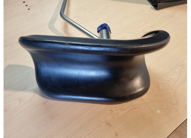 Maquet 1001.65A0 Leg Holder