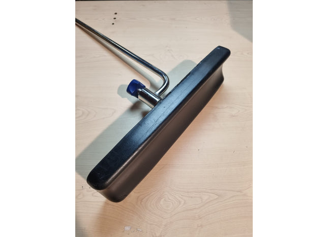 Maquet 1001.44F0 Arm Holder (50cm shaft)