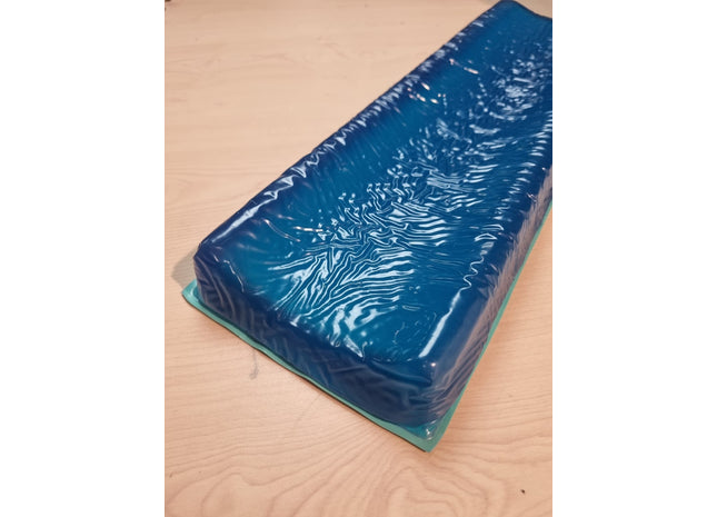 Trulife Oasis EL401 Arm/ Knee Gel Pad