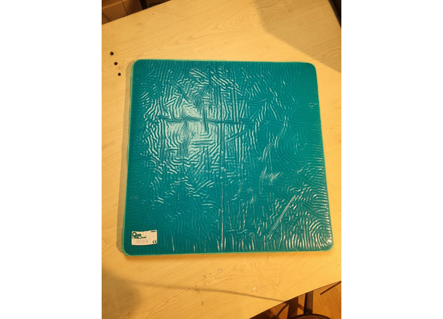 Trulife Oasis EL030 Table Gel Pad