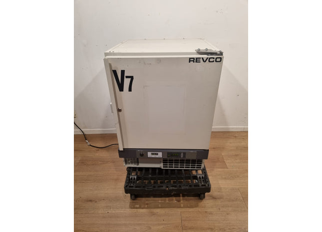 Revco UFP430-V Freezer