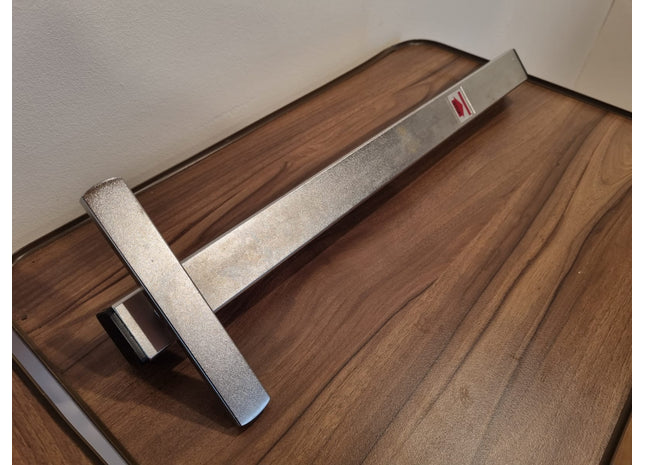 Maquet 1003.4900 Foot Plate Support