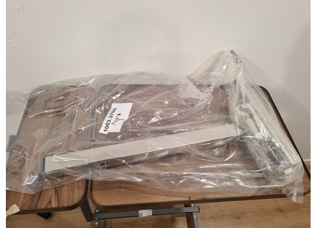 Maquet 1003.3700 Screw Tension Device