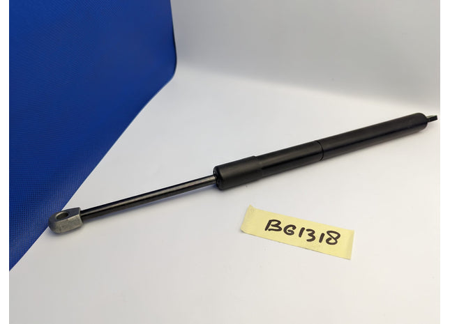 Voelker BG1318 Stabilus Hydro-lift