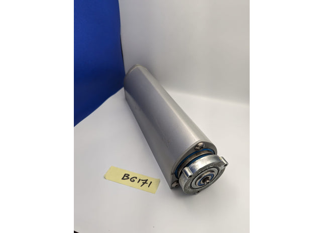 Voelker BG171 Lifting Column