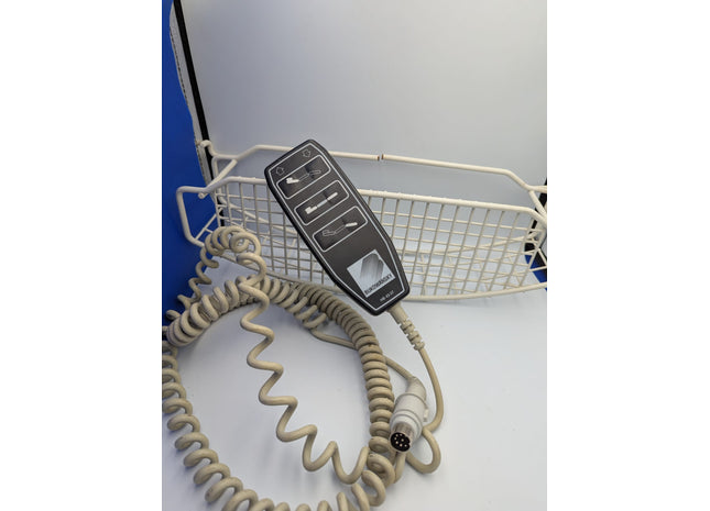 BUKOWANSKY HB 43-37  €75,-