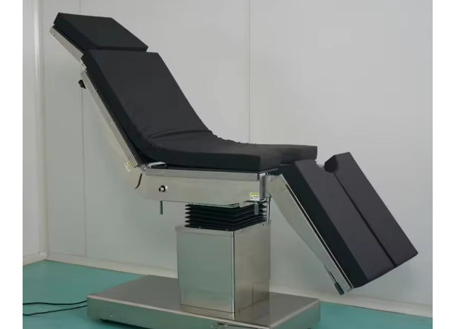 Dijkstra Mobile Electric Operating Table