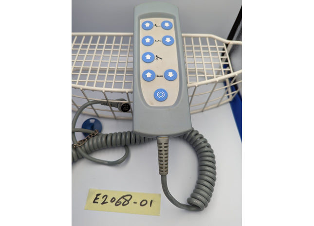 VOLKER E2068-01 €75,-