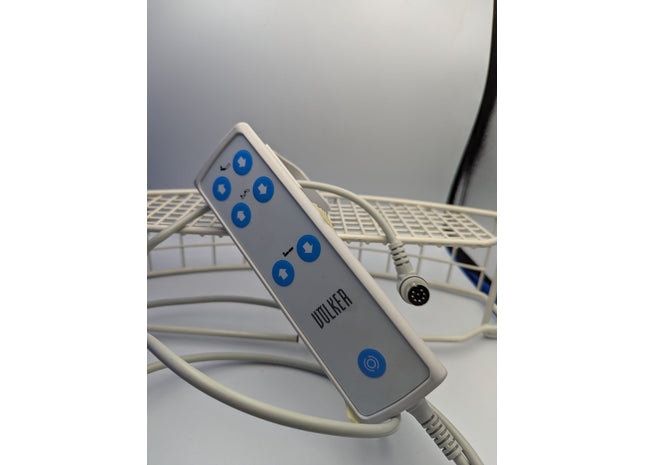 VOLKER E2091-02 €75,-