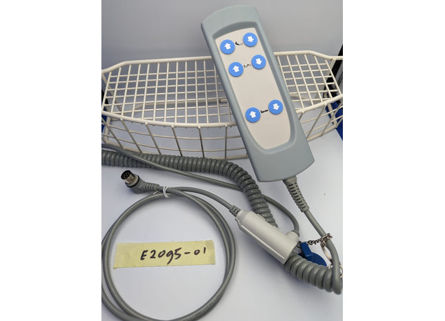 VOLKER E2095-01 €75,-