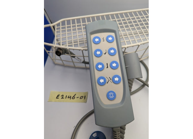 VOLKER E2146-01 €75,-