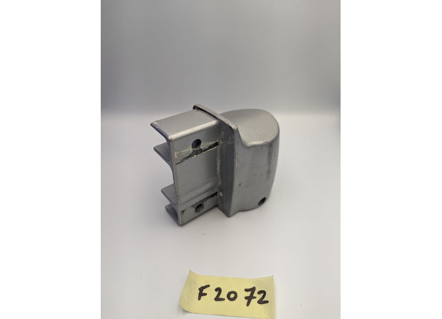 Voelker F2072 Foot Castor Support