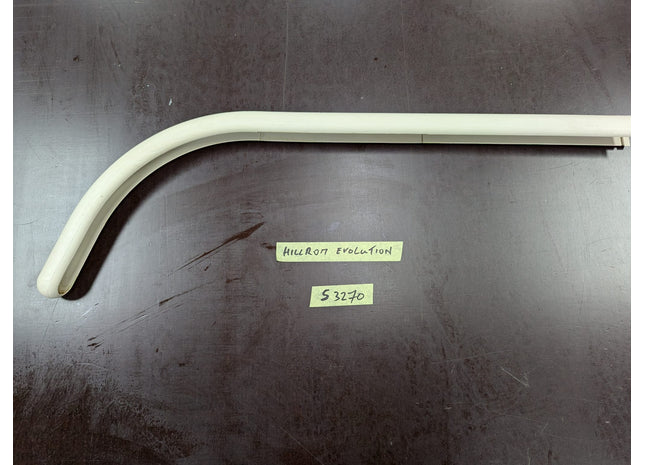 Hill-Rom Evolution S3270 Side Rail Cap