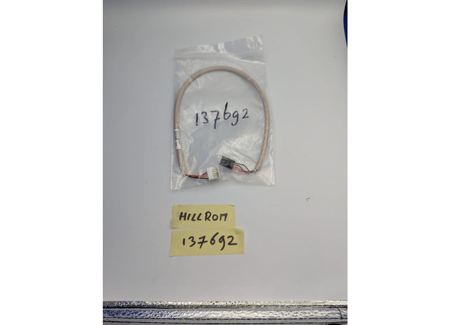 Hill-Rom 137692 Cable