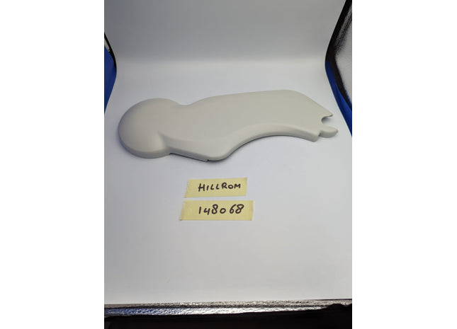 Hill-Rom 148068 Cover