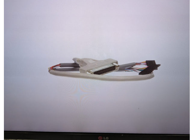 Hill-Rom 71761 Pedant Interconnect Cable