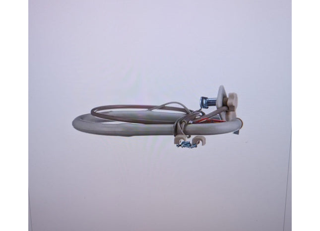 Hill-Rom AG0091 Flexible Arm Kit